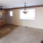 6876 Ginger Ave, Enon, OH 45323 ID:6381759