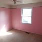 6876 Ginger Ave, Enon, OH 45323 ID:6381760