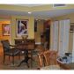 6365 COLLINS AV # 3011, Miami Beach, FL 33141 ID:6558950