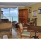 6365 COLLINS AV # 3011, Miami Beach, FL 33141 ID:6558951