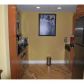 6365 COLLINS AV # 3011, Miami Beach, FL 33141 ID:6558952