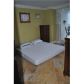 6365 COLLINS AV # 3011, Miami Beach, FL 33141 ID:6558953