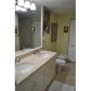 6365 COLLINS AV # 3011, Miami Beach, FL 33141 ID:6558954