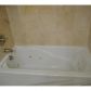 6365 COLLINS AV # 3011, Miami Beach, FL 33141 ID:6558955