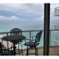 6365 COLLINS AV # 3011, Miami Beach, FL 33141 ID:6558956