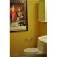 6365 COLLINS AV # 3011, Miami Beach, FL 33141 ID:6558957