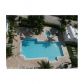 6365 COLLINS AV # 3011, Miami Beach, FL 33141 ID:6558958