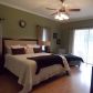 1809 Piccadilly Cir, Cape Coral, FL 33991 ID:3030850