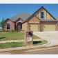 2801 Ryder Dr, Yukon, OK 73099 ID:6566513