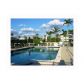 900 ATLANTIC SHORES BL # 210, Hallandale, FL 33009 ID:6391747