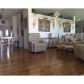 900 ATLANTIC SHORES BL # 210, Hallandale, FL 33009 ID:6391748
