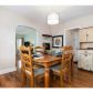 44 Warren Street Se, Atlanta, GA 30317 ID:6636105