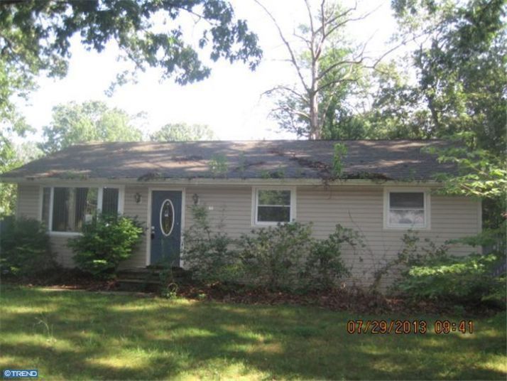 66 Lee Ave, Millville, NJ 08332