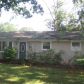 66 Lee Ave, Millville, NJ 08332 ID:837424