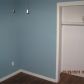 66 Lee Ave, Millville, NJ 08332 ID:837425