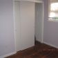 66 Lee Ave, Millville, NJ 08332 ID:837426