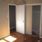 66 Lee Ave, Millville, NJ 08332 ID:837427