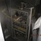 66 Lee Ave, Millville, NJ 08332 ID:837428