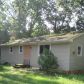 66 Lee Ave, Millville, NJ 08332 ID:837429