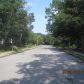 66 Lee Ave, Millville, NJ 08332 ID:837430