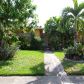 15813 FAIRWAY HEIGHTS BL, Miami, FL 33157 ID:1123313