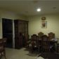 15813 FAIRWAY HEIGHTS BL, Miami, FL 33157 ID:1123314