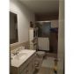 15813 FAIRWAY HEIGHTS BL, Miami, FL 33157 ID:1123316