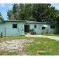 4605 Sw 65th Ave, Fort Lauderdale, FL 33314 ID:394810
