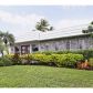 3531 N 54 AV, Hollywood, FL 33021 ID:6085833