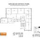30100 Telegraph Road, Franklin, MI 48025 ID:329401