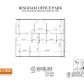 30100 Telegraph Road, Franklin, MI 48025 ID:329405