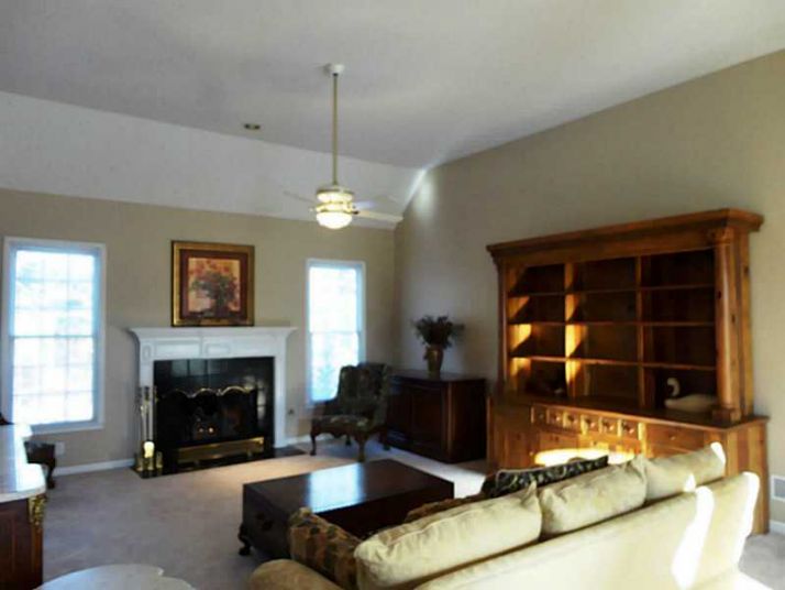 1620 Park Shore Drive, Cumming, GA 30041