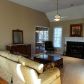 1620 Park Shore Drive, Cumming, GA 30041 ID:5066228