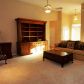 1620 Park Shore Drive, Cumming, GA 30041 ID:5066230
