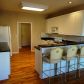 1620 Park Shore Drive, Cumming, GA 30041 ID:5066232