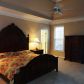 1620 Park Shore Drive, Cumming, GA 30041 ID:5066234