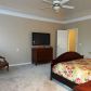 1620 Park Shore Drive, Cumming, GA 30041 ID:5066235