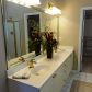 1620 Park Shore Drive, Cumming, GA 30041 ID:5066236