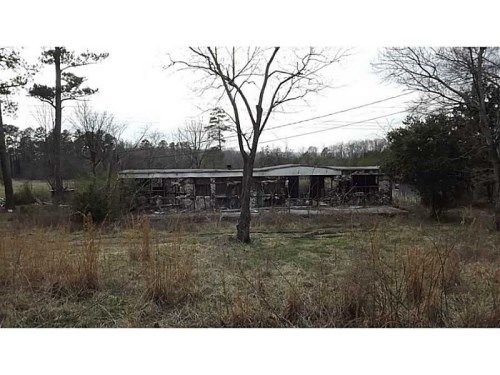 0 Hall Memorial Road, Calhoun, GA 30701