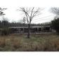 0 Hall Memorial Road, Calhoun, GA 30701 ID:6208633