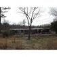 0 Hall Memorial Road, Calhoun, GA 30701 ID:6208634