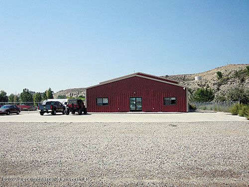 13 Powerline Road, Rifle, CO 81650