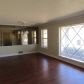 1410 Bardfield Ave, Garland, TX 75041 ID:6663071