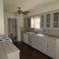 1410 Bardfield Ave, Garland, TX 75041 ID:6663072