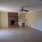 1410 Bardfield Ave, Garland, TX 75041 ID:6663073