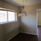 1410 Bardfield Ave, Garland, TX 75041 ID:6663074