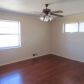 1410 Bardfield Ave, Garland, TX 75041 ID:6663075