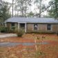 6041 Scottsdale Dr, Mobile, AL 36618 ID:6688708