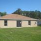 488 San Luis St SW, Palm Bay, FL 32908 ID:6698212