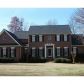 105 Torrey Pines Court, Newnan, GA 30265 ID:6719948